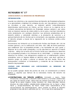 FINAL.docx
